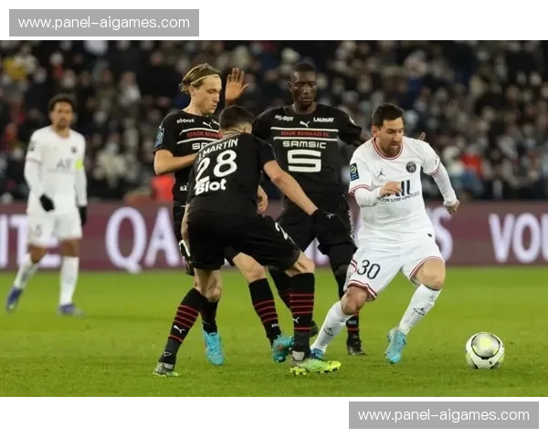 尼斯主场迎战雷恩，防线稳定性成比赛焦点