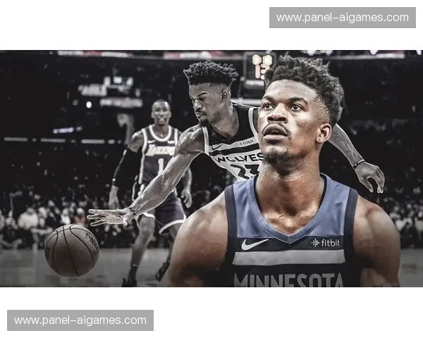 全明星赛三队循环赛制亮相，净胜分规则或改变战术选择