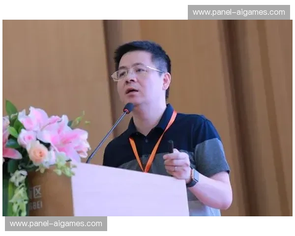 技术研发联盟整合底层通讯标准 推动了体育传播服务步入全链路合一